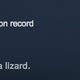 Illustration for article titled iDivinity: Original Sin 2/i, As Told By Steam Reviews